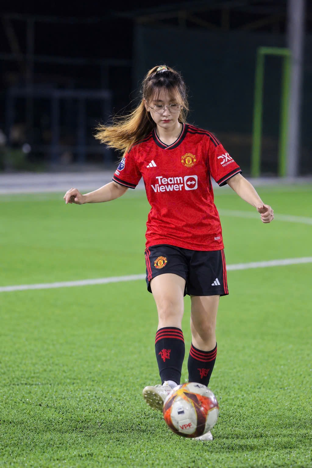 Mai Anh