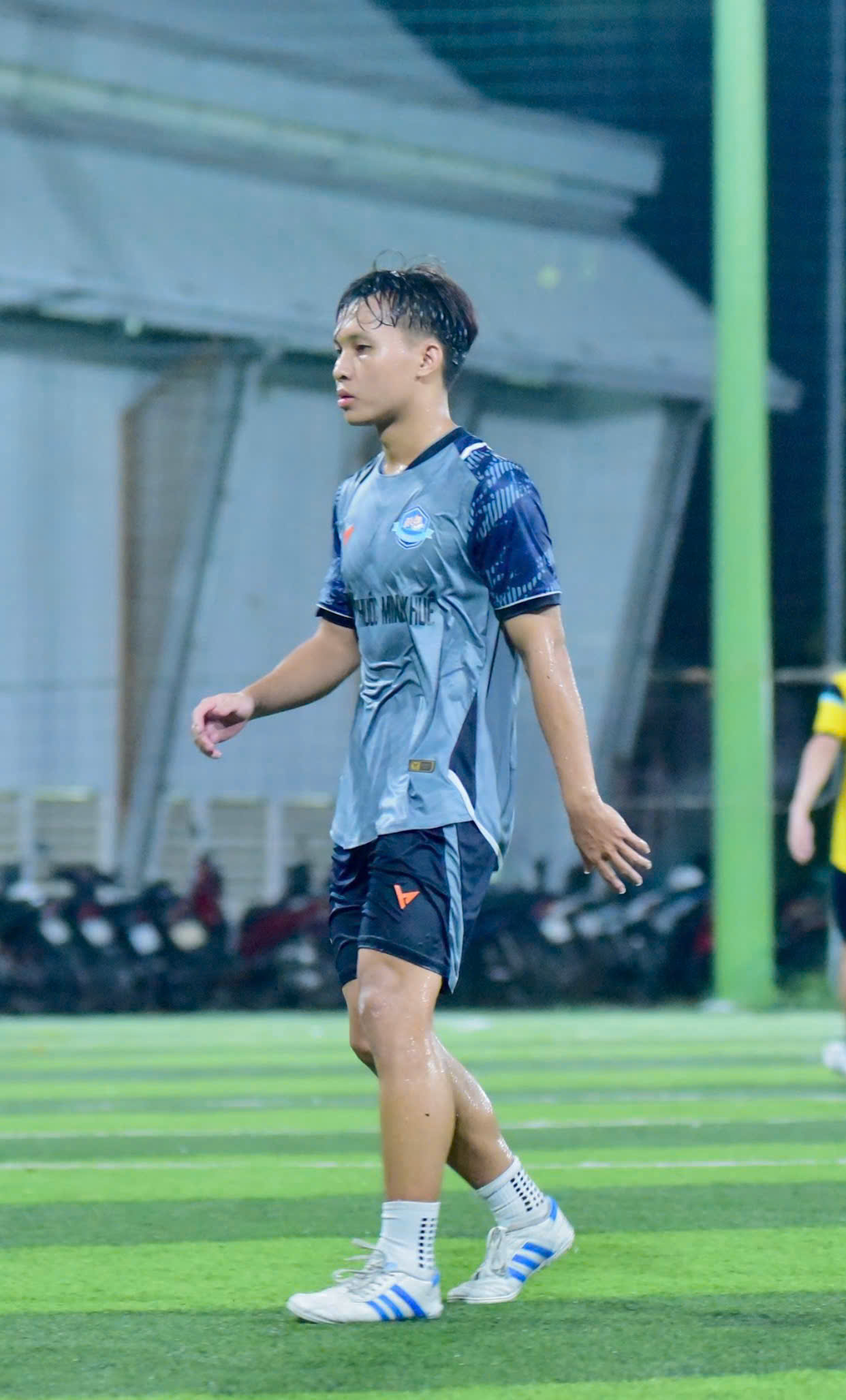 Trịnh Ngọc Anh Tuyên