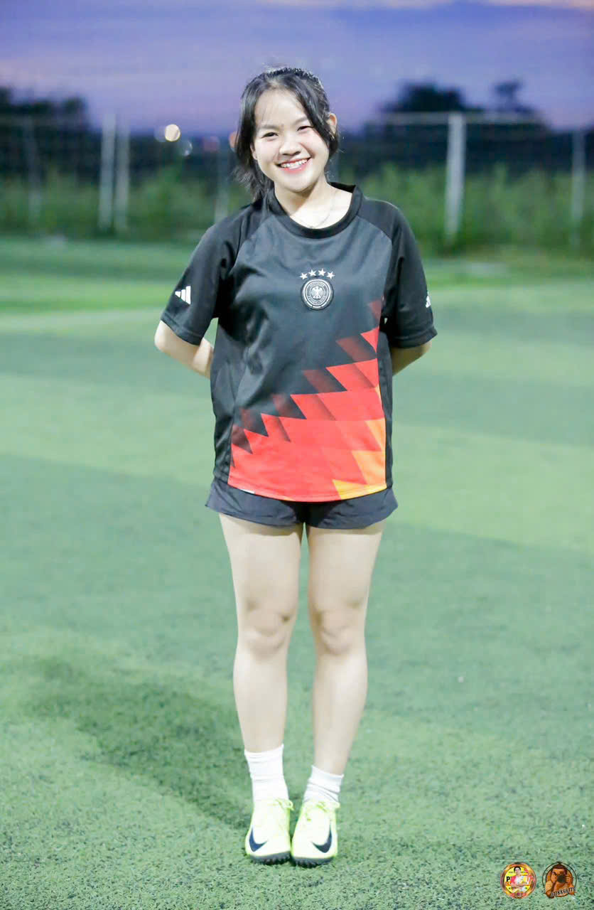 Thuý Kiều