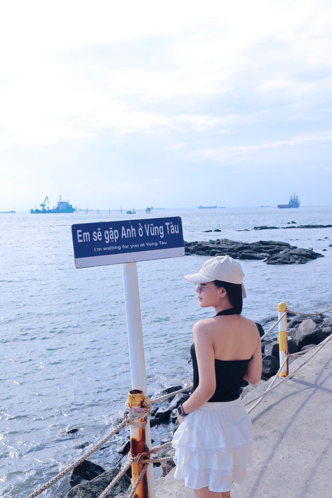 Mai Anh