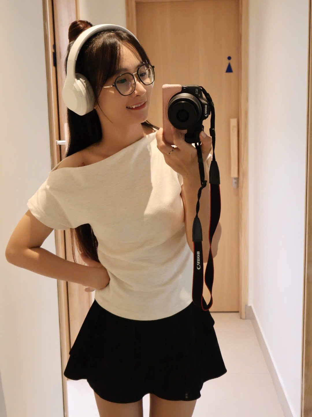 Mai Anh