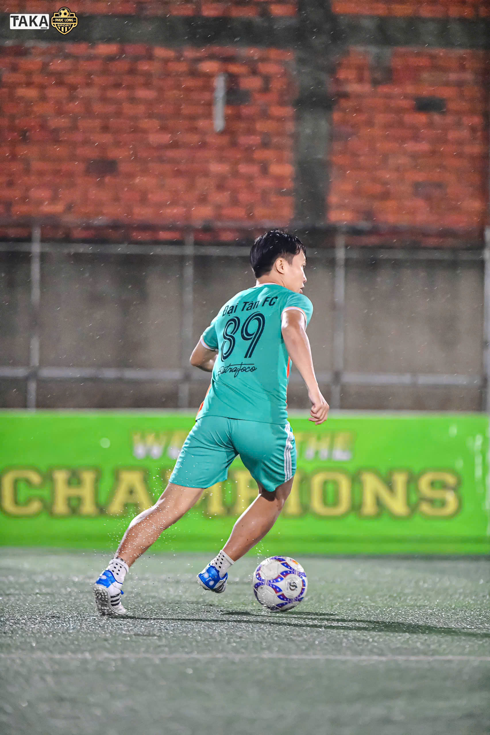Trịnh Ngọc Anh Tuyên