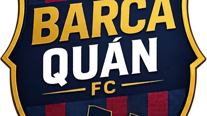 BARCA QUÁN FC – SẴN SÀNG CHINH PHỤC NGÔI VƯƠNG TẠI SÀI GÒN FAN LEAGUE 2026